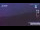Webcam in Jinshanling, 494.6 km entfernt
