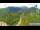 Webcam in Jinshanling, 199.8 km