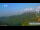 Webcam in Jinshanling, 26 mi away