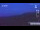 Webcam in Jinshanling, 532.3 km entfernt