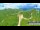 Webcam in Jinshanling, 494.6 km