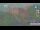 Webcam in Jinshanling, 532.3 km entfernt