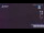 Webcam in Jinshanling, 2797.2 km