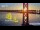 Webcam in Jinshanling, 67.5 km