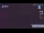 Webcam in Jinshanling, 2797.2 km