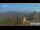 Webcam in Jinshanling, 7.1 km entfernt