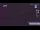 Webcam in Jinshanling, 2797.2 km