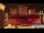 Webcam in Jinshanling, 532.3 km entfernt
