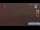 Webcam in Jinshanling, 2797.2 km entfernt