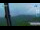 Webcam in Jinshanling, 84.3 km entfernt