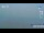 Webcam in Jinshanling, 26 mi away