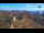 Webcam in Jinshanling, 532.3 km