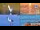 Webcam in Jinshanling, 84.3 km entfernt