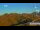 Webcam in Jinshanling, 67.5 km