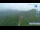 Webcam in Jinshanling, 494.6 km