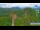 Webcam in Jinshanling, 106.2 km entfernt