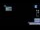 Webcam in Jinshanling, 532.3 km