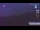 Webcam in Jinshanling, 67.5 km entfernt