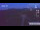 Webcam in Jinshanling, 582 km