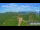 Webcam in Jinshanling, 84.3 km