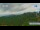 Webcam in Jinshanling, 106.2 km
