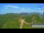 Webcam in Jinshanling, 494.6 km