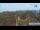 Webcam in Jinshanling, 67.5 km entfernt