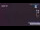Webcam in Jinshanling, 84.3 km