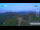 Webcam in Jinshanling, 840.4 km