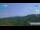 Webcam in Jinshanling, 1619.7 km