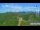 Webcam in Jinshanling, 363.1 km