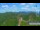 Webcam in Jinshanling, 366 km