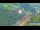 Webcam in Jinshanling, 67.5 km