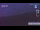 Webcam in Jinshanling, 494.6 km entfernt