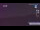 Webcam in Jinshanling, 193.4 km