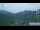 Webcam in Jinshanling, 532.3 km entfernt