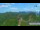 Webcam in Jinshanling, 84.3 km