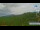 Webcam in Jinshanling, 26 mi away