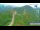 Webcam in Jinshanling, 1619.7 km