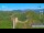 Webcam in Jinshanling, 2797.2 km
