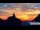 Webcam in Jinshanling, 199.8 km