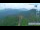 Webcam in Jinshanling, 110 km