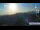 Webcam in Jinshanling, 997 mi away
