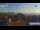 Webcam in Jinshanling, 532.3 km entfernt