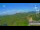 Webcam in Jinshanling, 26 mi away