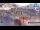 Webcam in Jinshanling, 494.6 km