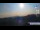 Webcam in Jinshanling, 423.7 km