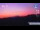 Webcam in Jinshanling, 2906.3 km