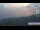 Webcam in Jinshanling, 2906.9 km