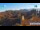 Webcam in Jinshanling, 190.8 mi away